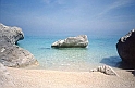 09. Cala Goloritze1